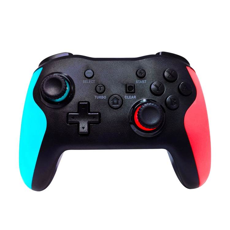 Controlador de juegos ALLDOCUBE G1 para X GAME (WMC2026), Gamepad