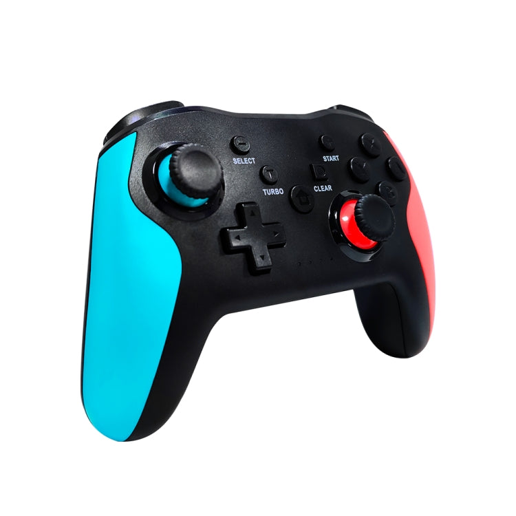 Controlador de juegos ALLDOCUBE G1 para X GAME (WMC2026), Gamepad