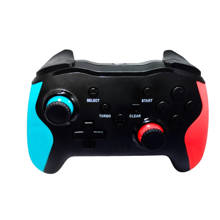 Controlador de juegos ALLDOCUBE G1 para X GAME (WMC2026), Gamepad
