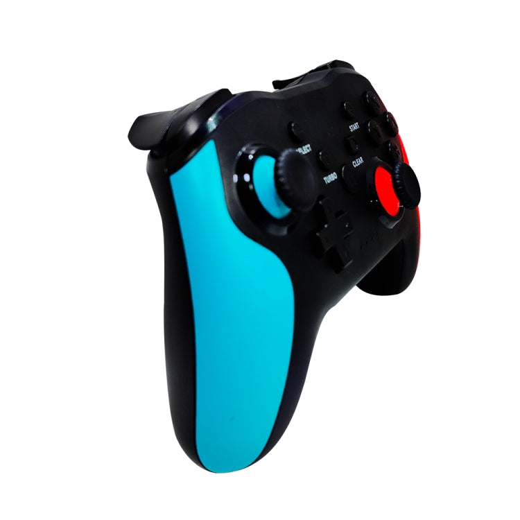 Controlador de juegos ALLDOCUBE G1 para X GAME (WMC2026), Gamepad