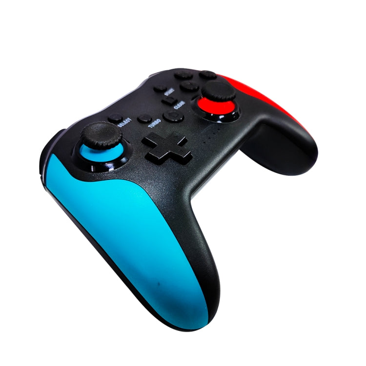 Controlador de juegos ALLDOCUBE G1 para X GAME (WMC2026), Gamepad