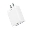 Cargador rápido WK WP-U54 Max 20W Maxspeed PD