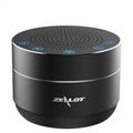 Para iPhone, Samsung, Huawei, Xiaomi, HTC y otros teléfonos inteligentes, distancia de Bluetooth: aproximadamente 10 m, S19