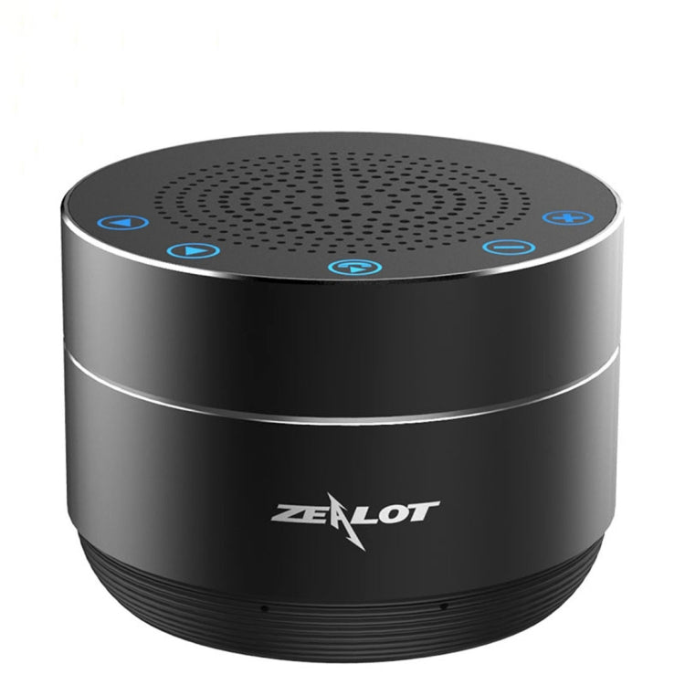 Para iPhone, Samsung, Huawei, Xiaomi, HTC y otros teléfonos inteligentes, distancia de Bluetooth: aproximadamente 10 m, S19