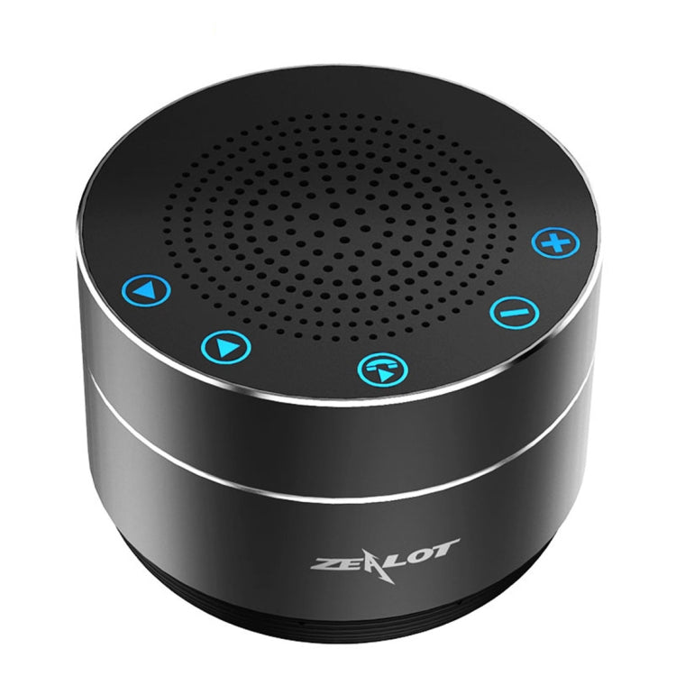 Para iPhone, Samsung, Huawei, Xiaomi, HTC y otros teléfonos inteligentes, distancia de Bluetooth: aproximadamente 10 m, S19
