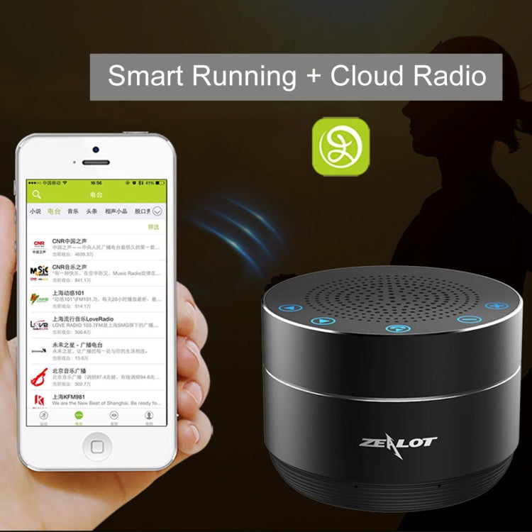 Para iPhone, Samsung, Huawei, Xiaomi, HTC y otros teléfonos inteligentes, distancia de Bluetooth: aproximadamente 10 m, S19