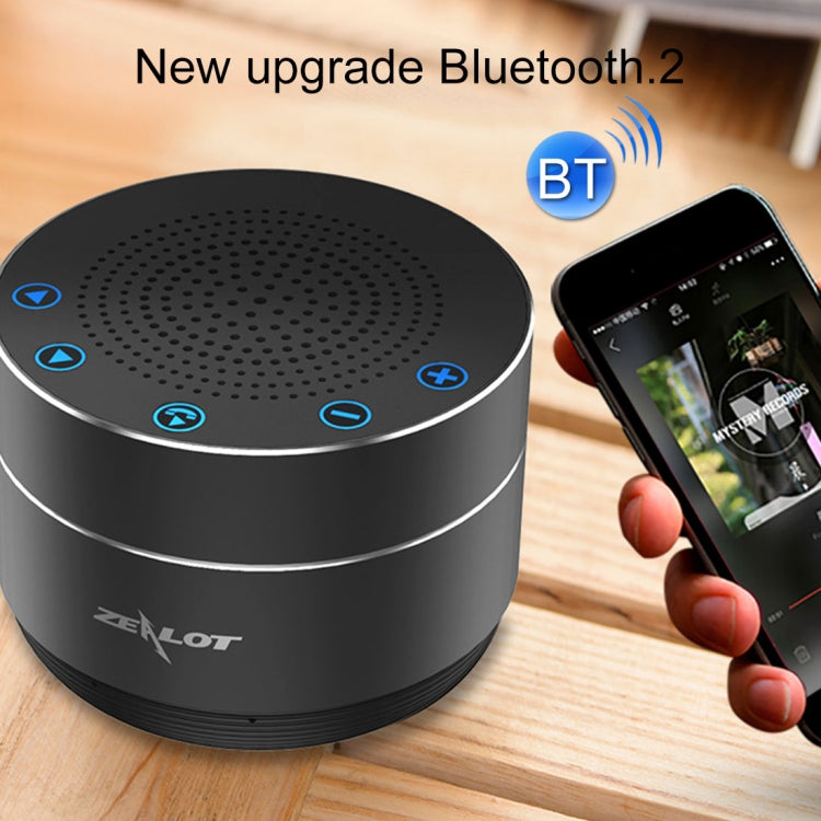 Para iPhone, Samsung, Huawei, Xiaomi, HTC y otros teléfonos inteligentes, distancia de Bluetooth: aproximadamente 10 m, S19
