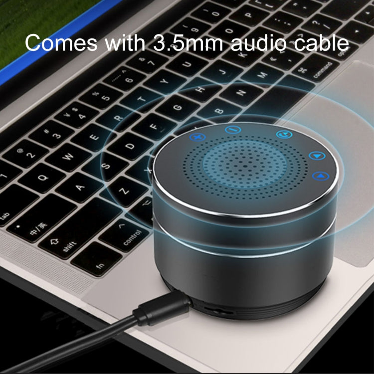 Para iPhone, Samsung, Huawei, Xiaomi, HTC y otros teléfonos inteligentes, distancia de Bluetooth: aproximadamente 10 m, S19