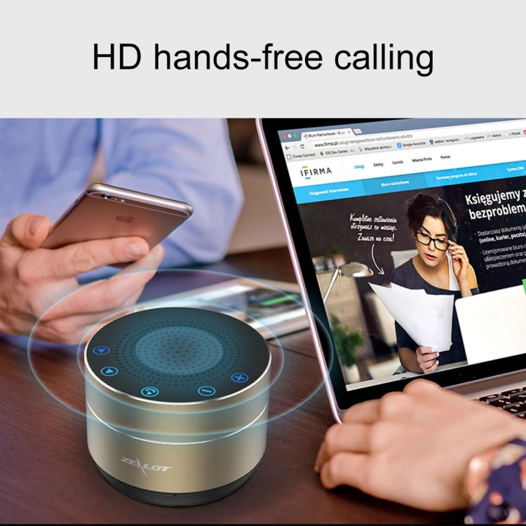 Para iPhone, Samsung, Huawei, Xiaomi, HTC y otros teléfonos inteligentes, distancia de Bluetooth: aproximadamente 10 m, S19