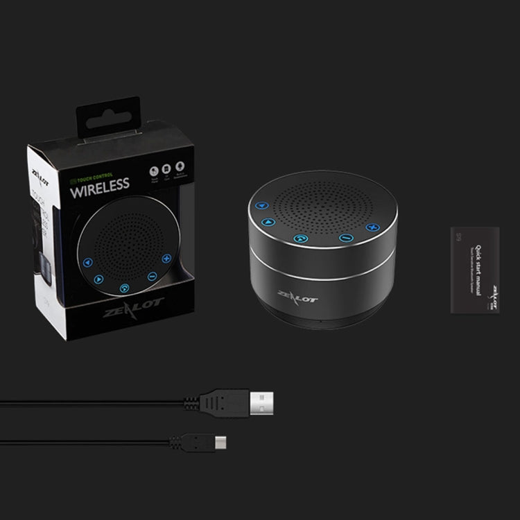 Para iPhone, Samsung, Huawei, Xiaomi, HTC y otros teléfonos inteligentes, distancia de Bluetooth: aproximadamente 10 m, S19