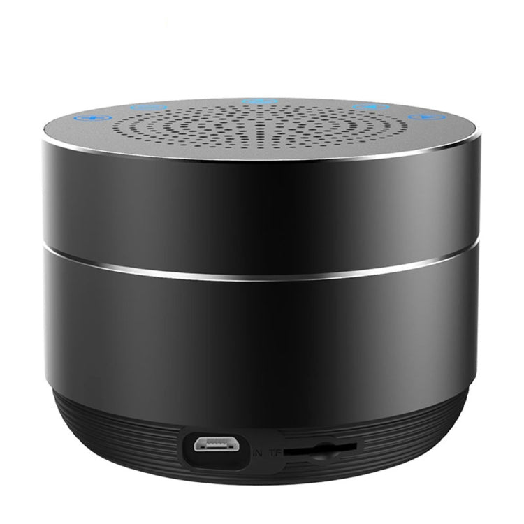 Para iPhone, Samsung, Huawei, Xiaomi, HTC y otros teléfonos inteligentes, distancia de Bluetooth: aproximadamente 10 m, S19