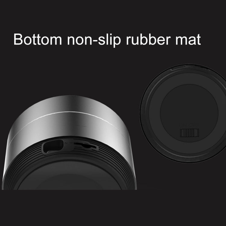 Para iPhone, Samsung, Huawei, Xiaomi, HTC y otros teléfonos inteligentes, distancia de Bluetooth: aproximadamente 10 m, S19