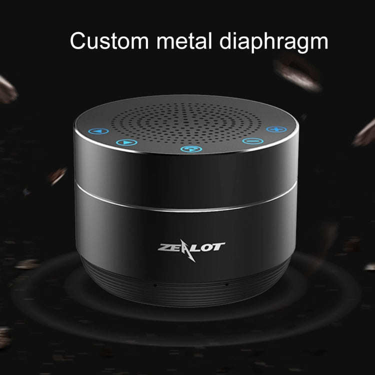 Para iPhone, Samsung, Huawei, Xiaomi, HTC y otros teléfonos inteligentes, distancia de Bluetooth: aproximadamente 10 m, S19