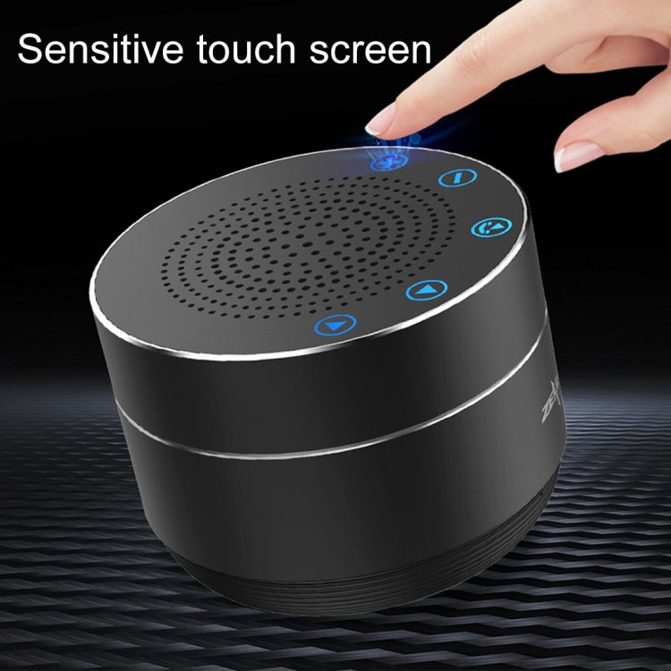 Para iPhone, Samsung, Huawei, Xiaomi, HTC y otros teléfonos inteligentes, distancia de Bluetooth: aproximadamente 10 m, S19
