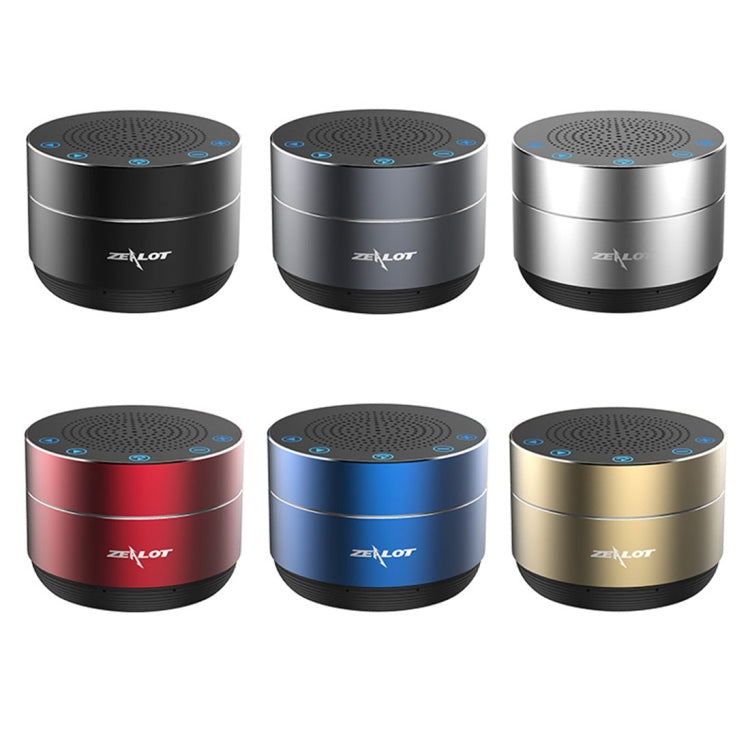 Para iPhone, Samsung, Huawei, Xiaomi, HTC y otros teléfonos inteligentes, distancia de Bluetooth: aproximadamente 10 m, S19