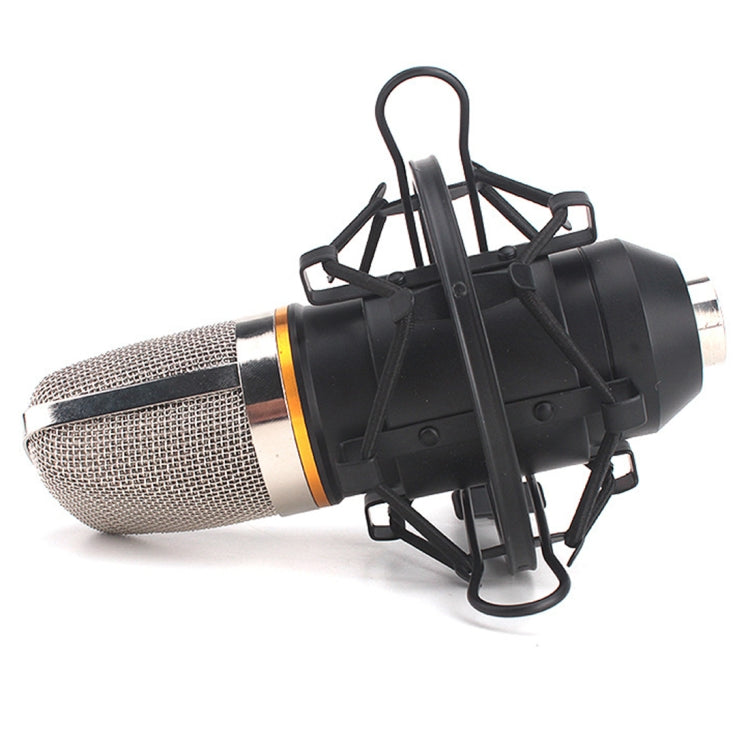 para grabación de estudio, transmisión en vivo, show en vivo, KTV, etc., Shock Holder