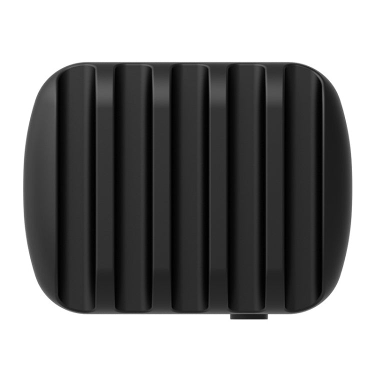 ORICO DUK-5P Estación de carga inteligente con 5 puertos USB de 40 W y soporte para teléfono y tableta, EU Plug