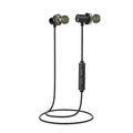 Para iPhone, Samsung, Huawei, Xiaomi, HTC y otros teléfonos inteligentes, X650BL