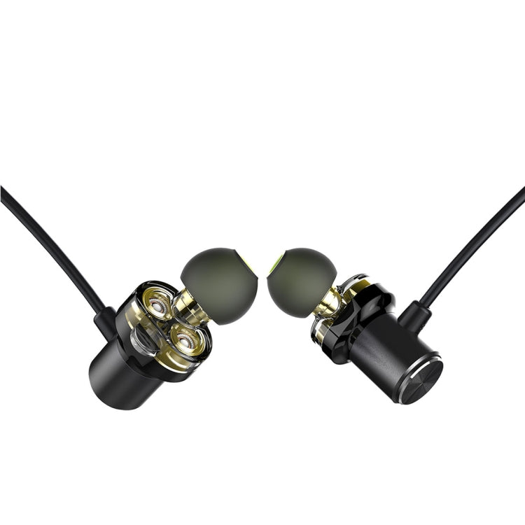 Para iPhone, Samsung, Huawei, Xiaomi, HTC y otros teléfonos inteligentes, X650BL