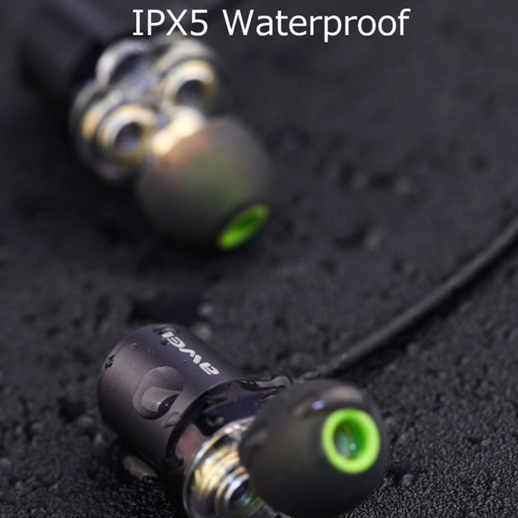 Para iPhone, Samsung, Huawei, Xiaomi, HTC y otros teléfonos inteligentes, X650BL