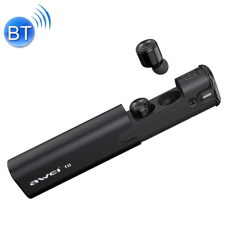 Para iPhone, Samsung, Huawei, Xiaomi, HTC y otros teléfonos inteligentes, T8