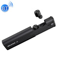 Para iPhone, Samsung, Huawei, Xiaomi, HTC y otros teléfonos inteligentes, T8