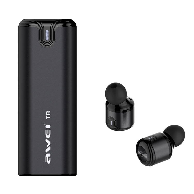 Para iPhone, Samsung, Huawei, Xiaomi, HTC y otros teléfonos inteligentes, T8