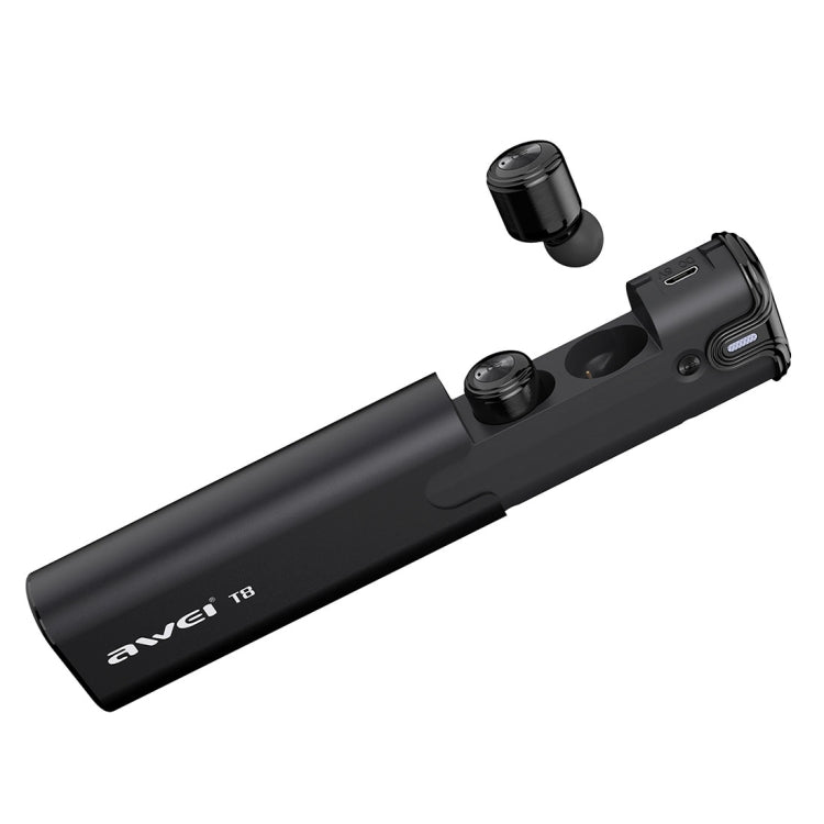Para iPhone, Samsung, Huawei, Xiaomi, HTC y otros teléfonos inteligentes, T8