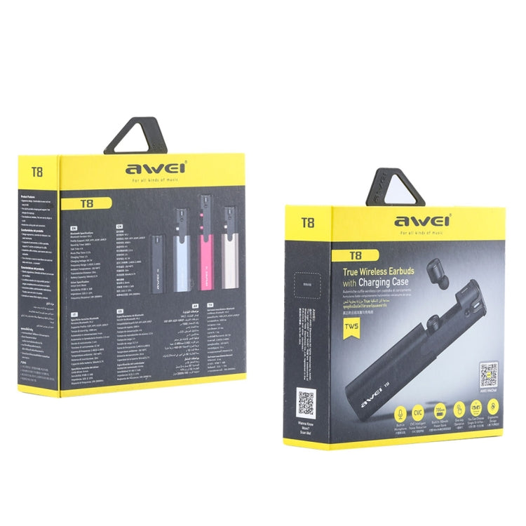 Para iPhone, Samsung, Huawei, Xiaomi, HTC y otros teléfonos inteligentes, T8