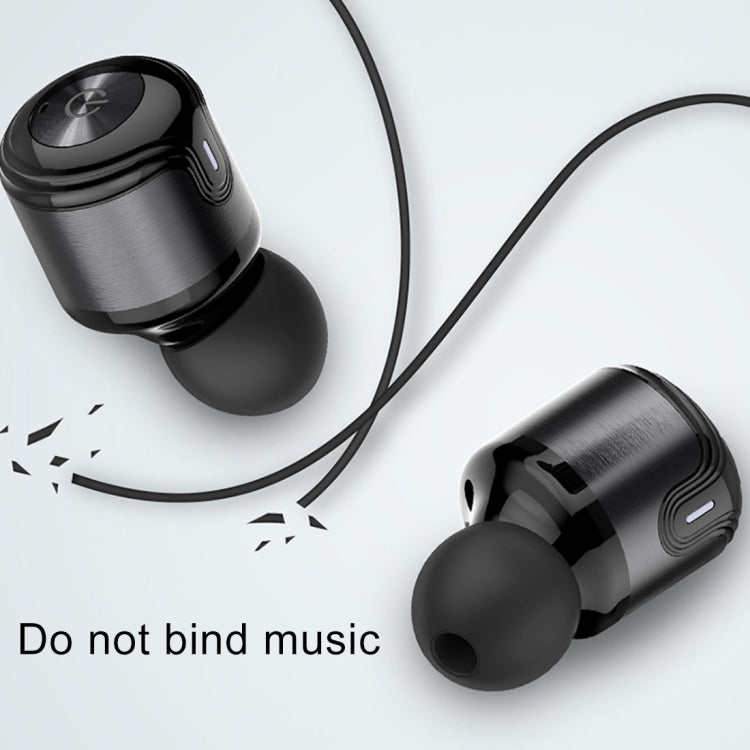 Para iPhone, Samsung, Huawei, Xiaomi, HTC y otros teléfonos inteligentes, T8