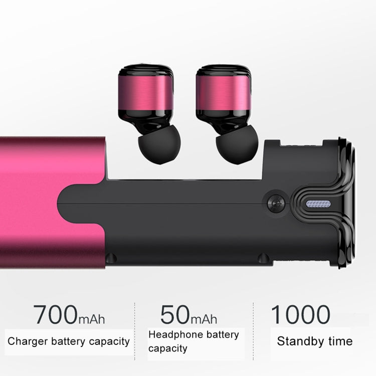Para iPhone, Samsung, Huawei, Xiaomi, HTC y otros teléfonos inteligentes, T8