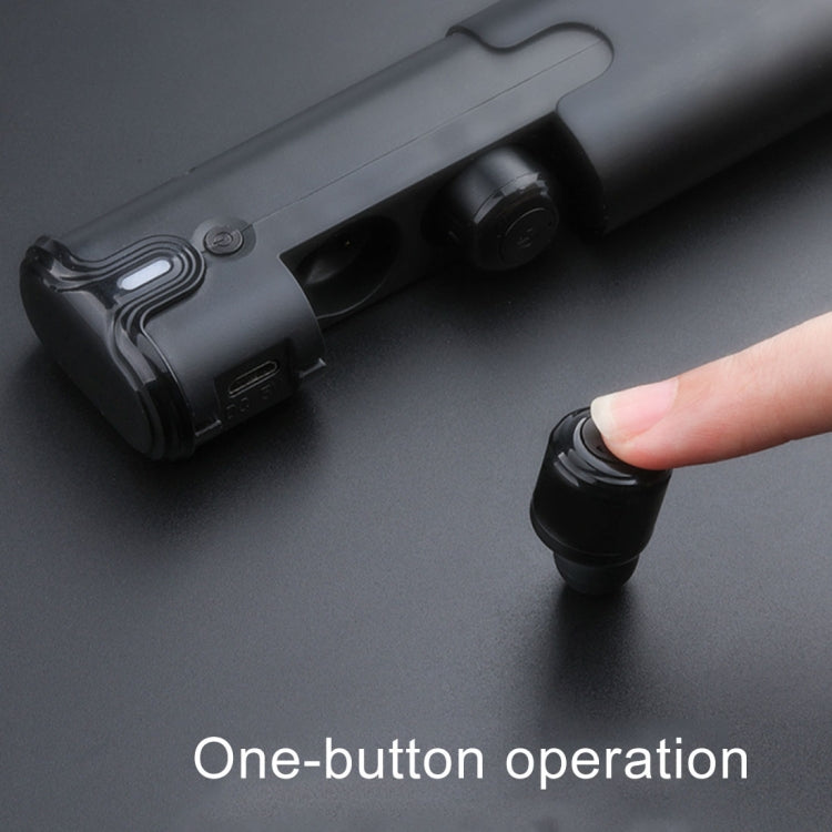 Para iPhone, Samsung, Huawei, Xiaomi, HTC y otros teléfonos inteligentes, T8