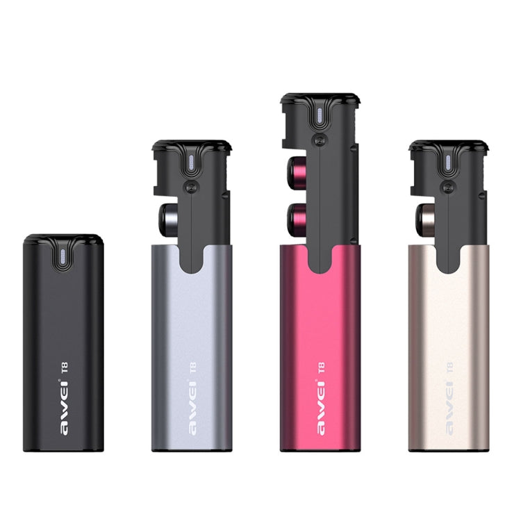 Para iPhone, Samsung, Huawei, Xiaomi, HTC y otros teléfonos inteligentes, T8