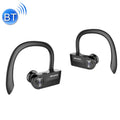 Para iPhone, Samsung, Huawei, Xiaomi, HTC y otros teléfonos inteligentes, T2