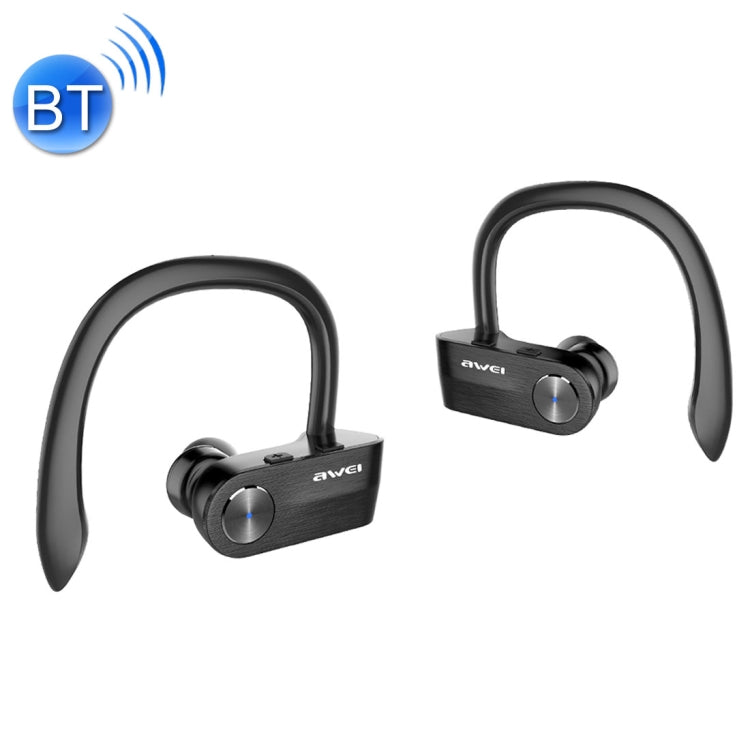 Para iPhone, Samsung, Huawei, Xiaomi, HTC y otros teléfonos inteligentes, T2