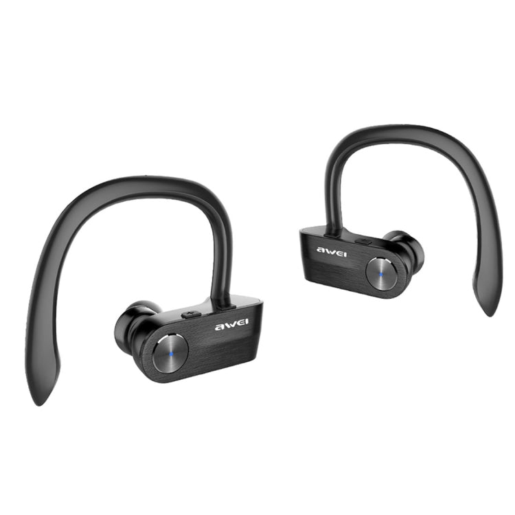 Para iPhone, Samsung, Huawei, Xiaomi, HTC y otros teléfonos inteligentes, T2