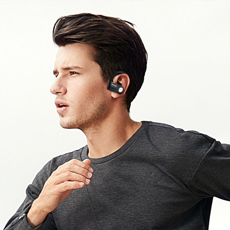 Para iPhone, Samsung, Huawei, Xiaomi, HTC y otros teléfonos inteligentes, T2