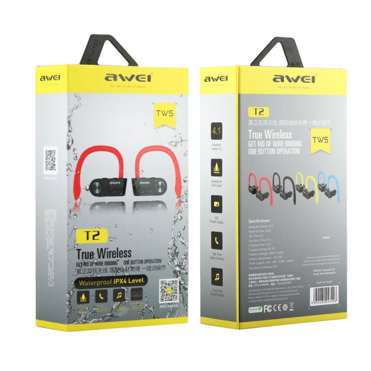 Para iPhone, Samsung, Huawei, Xiaomi, HTC y otros teléfonos inteligentes, T2