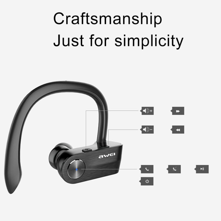 Para iPhone, Samsung, Huawei, Xiaomi, HTC y otros teléfonos inteligentes, T2