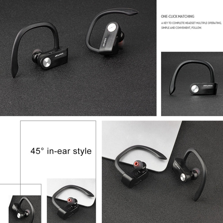 Para iPhone, Samsung, Huawei, Xiaomi, HTC y otros teléfonos inteligentes, T2