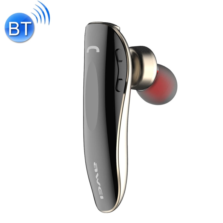 Para iPhone, Samsung, Huawei, Xiaomi, HTC y otros teléfonos inteligentes, N1