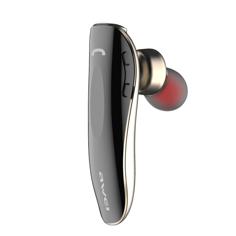 Para iPhone, Samsung, Huawei, Xiaomi, HTC y otros teléfonos inteligentes, N1