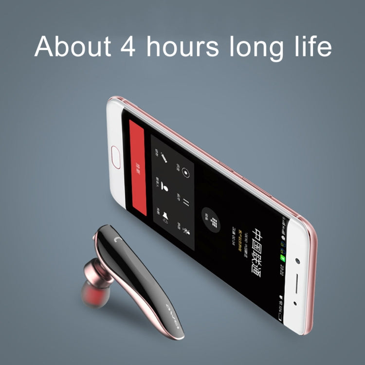 Para iPhone, Samsung, Huawei, Xiaomi, HTC y otros teléfonos inteligentes, N1
