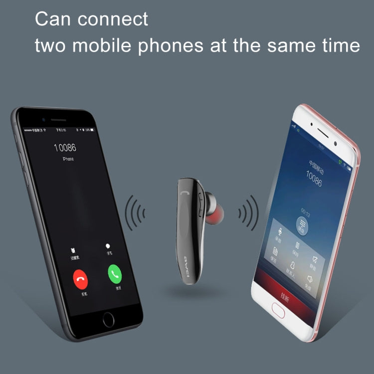 Para iPhone, Samsung, Huawei, Xiaomi, HTC y otros teléfonos inteligentes, N1