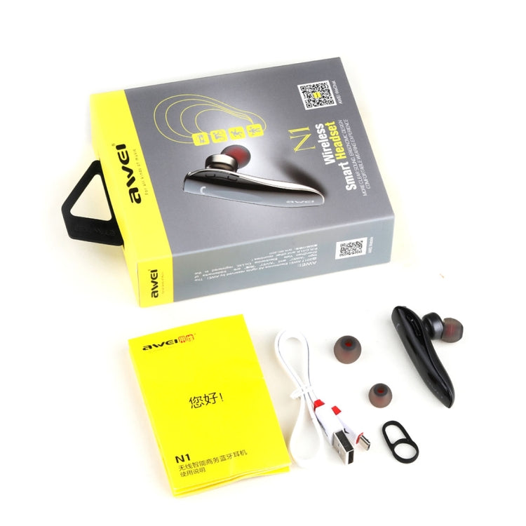 Para iPhone, Samsung, Huawei, Xiaomi, HTC y otros teléfonos inteligentes, N1