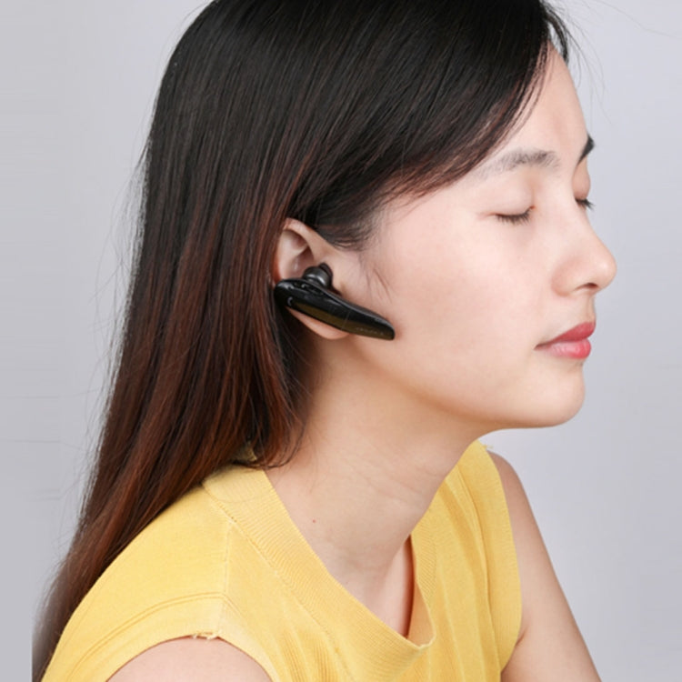 Para iPhone, Samsung, Huawei, Xiaomi, HTC y otros teléfonos inteligentes, N1