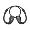 AWEI A880BL impermeable deportes Bluetooth CSR4.1 auriculares estéreo inalámbricos con función NFC, A880BL