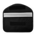 Para iPhone X, 8 Plus y 8, Samsung S8 y otros teléfonos móviles de menos de 5,8 pulgadas, 20x10cm Black, 20x10cm Pink, 20x10cm Green, 20x10cm Khaki, 20x10cm Red