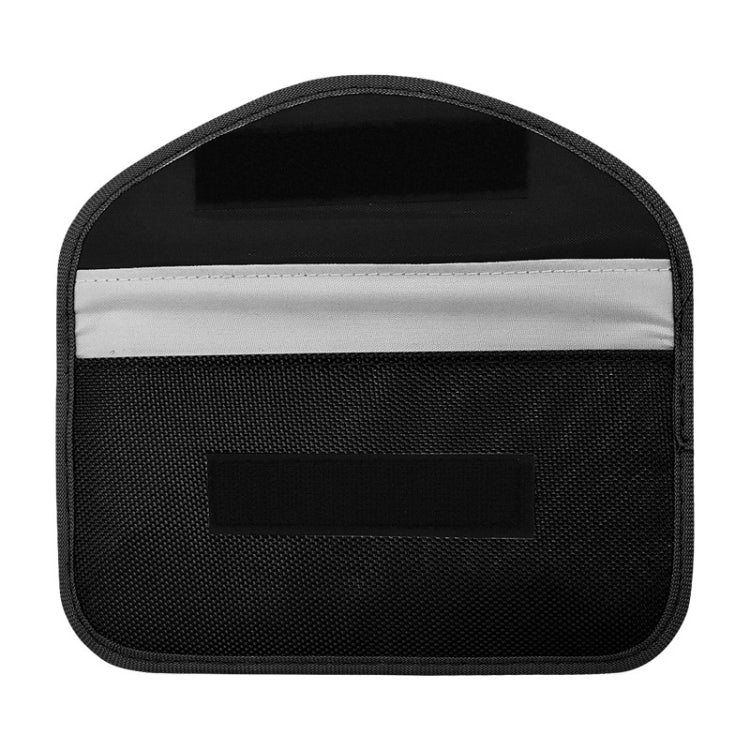 Para iPhone X, 8 Plus y 8, Samsung S8 y otros teléfonos móviles de menos de 5,8 pulgadas, 20x10cm Black, 20x10cm Pink, 20x10cm Green, 20x10cm Khaki, 20x10cm Red