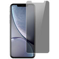 Para iPhone 11 Pro Max IMAK 9H Película de vidrio templado antideslumbrante, For iPhone 11 Pro Max